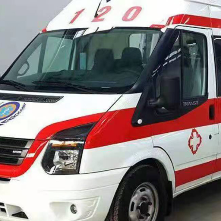 祁东非急救护送病人转院租赁救护车的优缺点对比